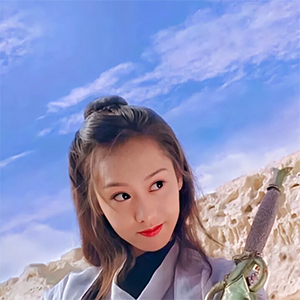 Profile Image of the Author