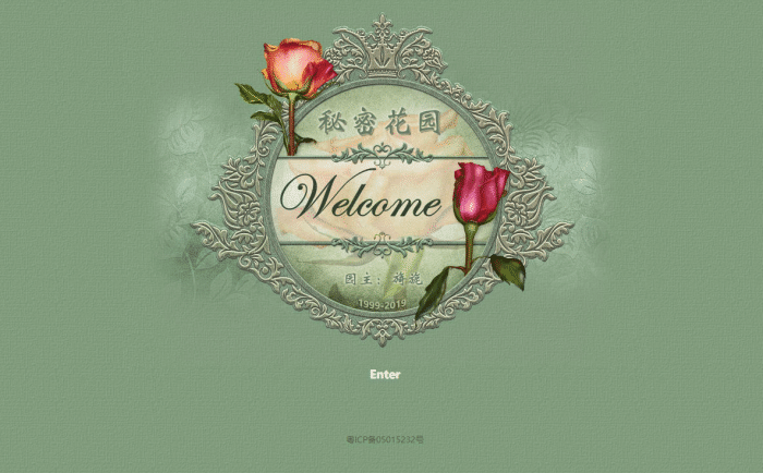 Cover Image of the Post