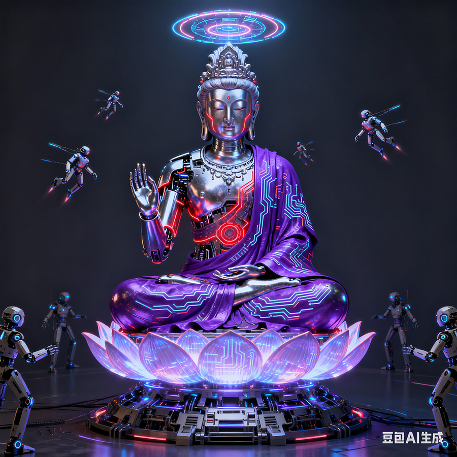 Cover Image of the Post